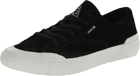 HUF Men's Classic Low Skate Shoe in Saudi Arabia