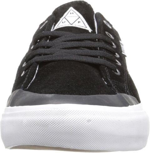 حذاء تزلج منخفض كلاسيكي للرجال من HUF in Kuwait