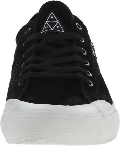 HUF Men's Classic Low Skate Shoe in Saudi Arabia