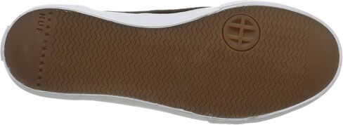 حذاء تزلج منخفض كلاسيكي للرجال من HUF in Kuwait