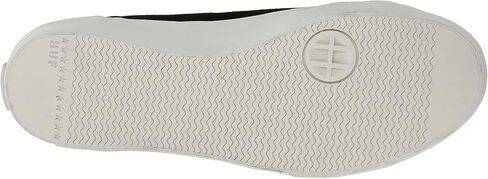 HUF Men's Classic Low Skate Shoe in Saudi Arabia