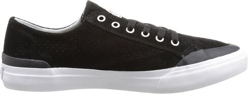 حذاء تزلج منخفض كلاسيكي للرجال من HUF in Kuwait