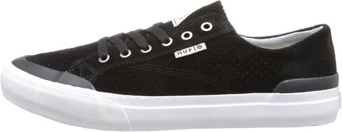 حذاء تزلج منخفض كلاسيكي للرجال من HUF in Kuwait