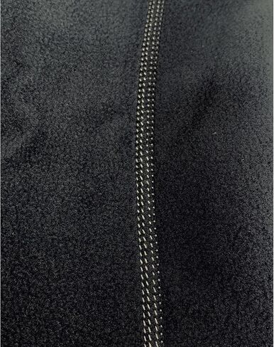 بنطال قصير لبدلة السباحة القصيرة المقاومة للبرد عالي الخصر عالي الجودة للسيدات من Sharkskin in Kuwait