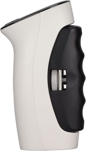 Hand Grip Strength Dynamometer,Electric Grip Dynamometer,Electronic Hand Dynamometer LED Display Accurate Adjustable Grip Distance Digital Hand Grip Strength Dynamometer in Saudi Arabia