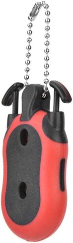 Golf Stroke Shot Counter Golf Score Counter Golf Palm Counter Hand Held Clicker for Golf Practice in Saudi Arabia