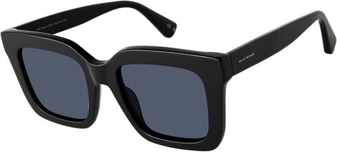 Prive Revaux Coffee Pls Sunglasses – Handcrafted, Scratch & Impact Resistant Lenses with 100% UV Protection – For Women in Saudi Arabia