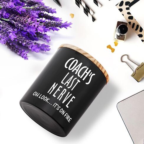 Fathers Day Funny Dad Candle Gifts for Dad on from Daughter 8oz Dad's Lavender Candle Best Dad Gifts for Fathers Day Candle Christmas Birthday Present for Father from Son New Dad Gift Ideas in Saudi Arabia
