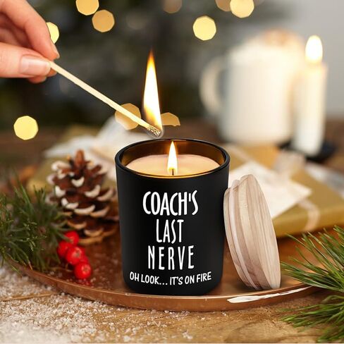 Fathers Day Funny Dad Candle Gifts for Dad on from Daughter 8oz Dad's Lavender Candle Best Dad Gifts for Fathers Day Candle Christmas Birthday Present for Father from Son New Dad Gift Ideas in Saudi Arabia