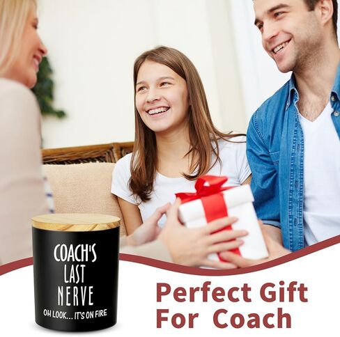 Fathers Day Funny Dad Candle Gifts for Dad on from Daughter 8oz Dad's Lavender Candle Best Dad Gifts for Fathers Day Candle Christmas Birthday Present for Father from Son New Dad Gift Ideas in Saudi Arabia