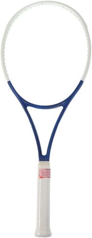 Wilson Blade 98 16x19 v8 US Open 2023 Tennis Racquet in Saudi Arabia