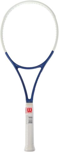 Wilson Blade 98 16x19 v8 US Open 2023 Tennis Racquet in Saudi Arabia