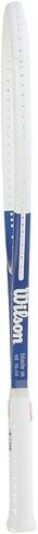 Wilson Blade 98 16x19 v8 US Open 2023 Tennis Racquet in Saudi Arabia