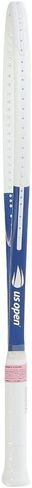 Wilson Blade 98 16x19 v8 US Open 2023 Tennis Racquet in Saudi Arabia