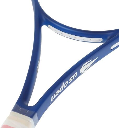 Wilson Blade 98 16x19 v8 US Open 2023 Tennis Racquet in Saudi Arabia