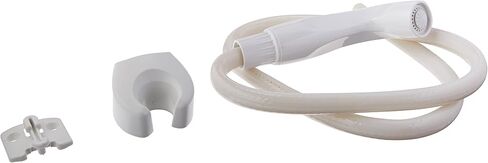 ثيتفورد - TH08993 حزمة توفير المياه أكوا ماجيك جالاكسي/ستارلايت in Kuwait