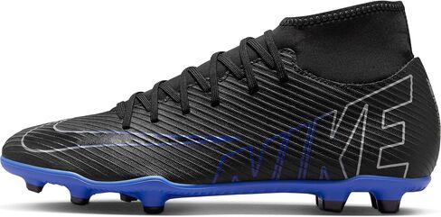 Nike Men's Soccer Football Boots in Saudi Arabia