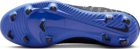 Nike Men's Soccer Football Boots in Saudi Arabia