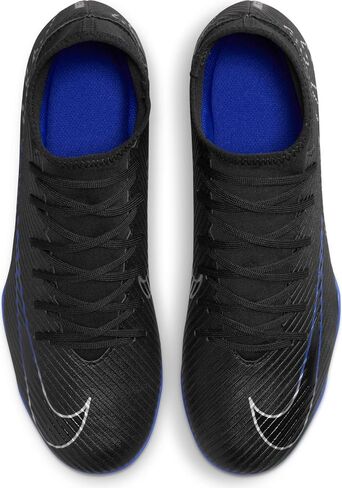 Nike Men's Soccer Football Boots in Saudi Arabia