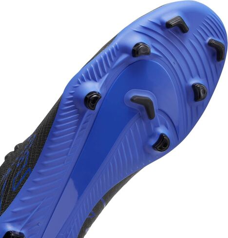 Nike Men's Soccer Football Boots in Saudi Arabia