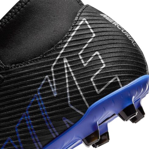 Nike Men's Soccer Football Boots in Saudi Arabia