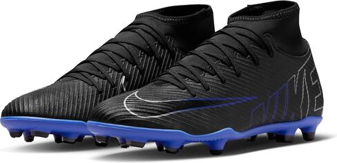 Nike Men's Soccer Football Boots in Saudi Arabia