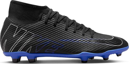Nike Men's Soccer Football Boots in Saudi Arabia