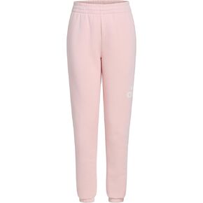 adidas Girls' Essential Logo Joggers Sweatpants