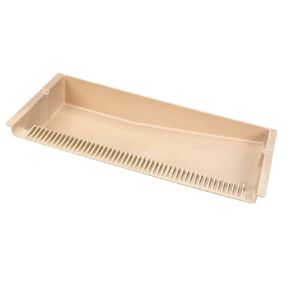 Ice O Matic 9051149-02 Trough Water Iceu W/Ag