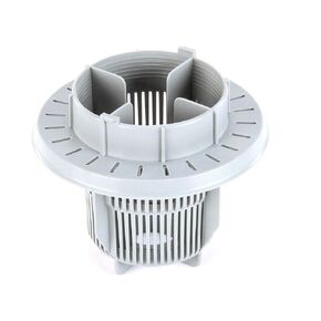 Electrolux Professional 048324, Pump Suction Filter