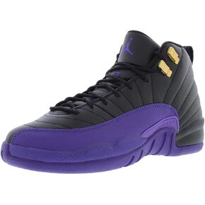 Jordan Boy's Air 12 Retro (Big Kid)