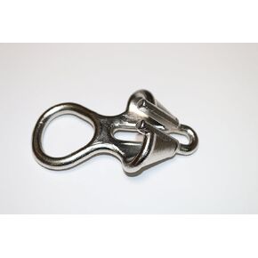 MarineNow Anchor Chain Lock (1/4" - 5/16" Chain)