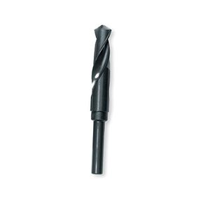 Westward 4UM63 Silver/Deming Drill, 37/64, HSS, 118 Deg by WestWard Tools