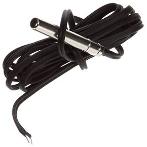 06003951, Probe, PVC 5' Cable, for Use W