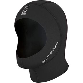 Fourth Element 5mm Hood - Medium