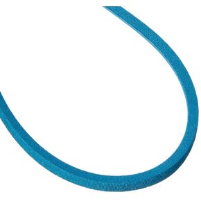 D&D PowerDrive 1769767 Troy BILT Kevlar Replacement Belt, Aramid