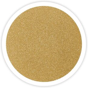 Tan Unity Sand, 1 LB (16 oz), Colored Sand for Weddings, Vase Filler, Home Décor, Craft Sand, Aquarium Sand, and More