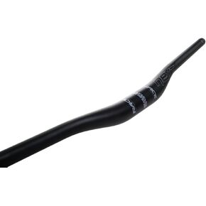RaceFace Next 20mm Riser Handlebar, Carbon/Stealth, 35mm/760mm
