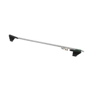 Franke Foodservice System 19002321 Pike Door Frame Spring BBR36