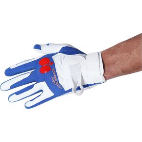 Copper Tech Plus Training Glove