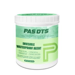 35oz/1000g Invisible Waterproof Agent, Waterproof Anti-Leakage Agent, Transparent Waterproof Insulating Sealant, Waterproof Sealant is Suitable for Both Indoor and Outdoor Use
