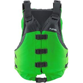 NRS Big Water V Rafting Lifejacket (PFD)