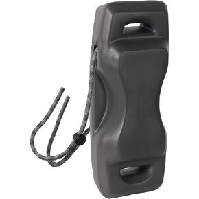 مصدات القوارب - تصميم مطور لتعزيز الحماية - سهولة التركيب ونظام قفل متكامل - مناسب لأنواع القوارب المختلفة - خدمة استثنائية لما بعد البيع in Kuwait