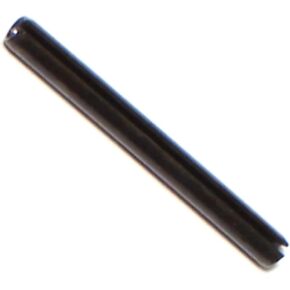 014973222819 Tension Pins, 3/32 x 1, Piece-30