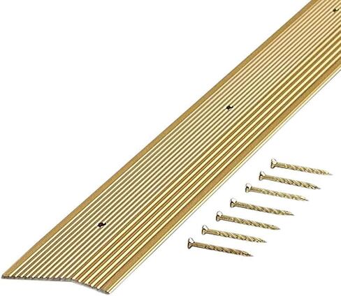 Carpet Binder Bar in Kuwait