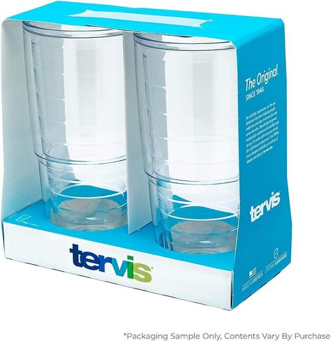 Tervis Made in USA Double Walled Texas A&M University Aggies Insulated Tumbler Cup Keeps Drinks Cold & Hot, 24oz, Tradition in Saudi Arabia