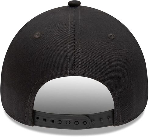 New Era McLaren F1 9Forty Flawless Team Cap in Saudi Arabia