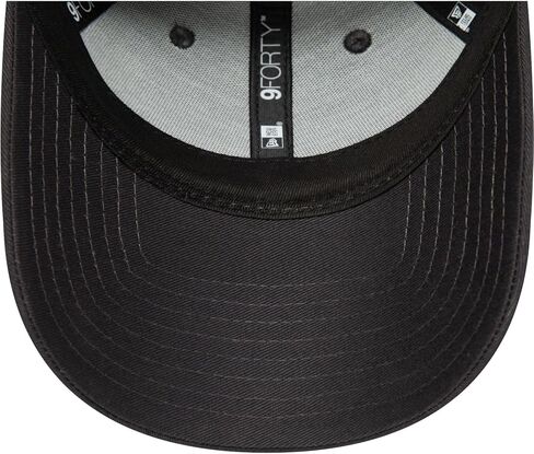 New Era McLaren F1 9Forty Flawless Team Cap in Saudi Arabia