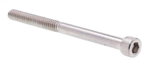 براغي غطاء رأس المقبس 9178198 من Prime-Line، محرك سداسي (ألين)، #10-24 × 2-1/2 بوصة (10 عبوات) in Saudi Arabia