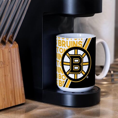 Rico Industries NHL unisex-adult Modern in Saudi Arabia